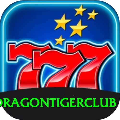 dragontigerclub Premium - Daily Bonus - 2