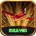 dravid - VIP Turbo