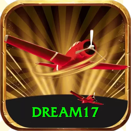 Dream17 VIP Edition v4.9.1 - 2