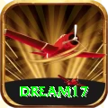 Dream17 VIP Edition v4.9.1