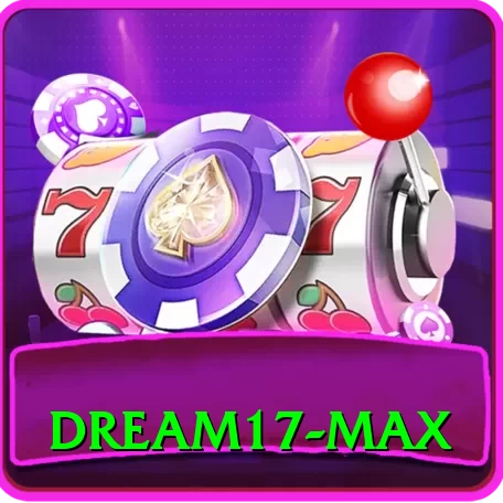 Dream17 - Real Money Master - 2