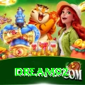 dream92 Games (Casino & Earning) Elite v3.4.5