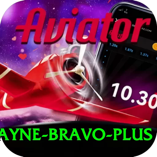 dwayne bravo Prime Gaming App - 2