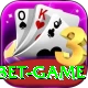 E2 Bet Game Elite v3.5.3