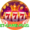 E2 Bet Game Gold Pro v1.3.5