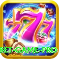 E2 Bet Game Game Royal v5.4.1