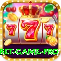 E2Bet Game Jackpot Turbo v1.5.3