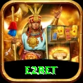 e2bet Pakistan Mega v2.4.7