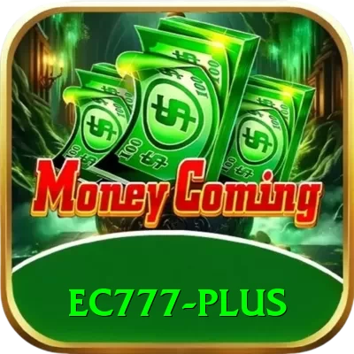 ec777 Max Gaming App - 2