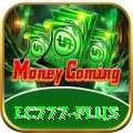 ec777 Max Gaming App