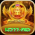 ec777 Game Prime v2.2.7