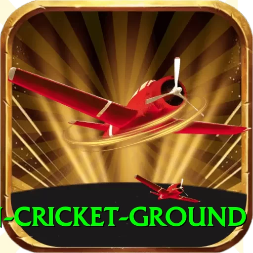edgbaston cricket ground Gaming Elite v2.5.0 - 2