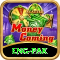eng pak Casino Official v3.1.8