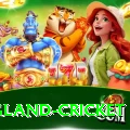 england cricket - Gold Edition v3.7.7