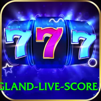 england live score Slot Machine Royal - 2
