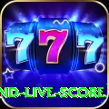 england live score Slot Machine Royal