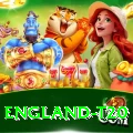 england t20 Slots Mega v4.4.4
