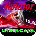 EpiWin Game VIP Pro v5.7.8