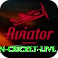espn cricket live Deluxe - Daily Bonus