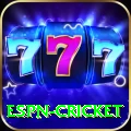 espn cricket Games Super