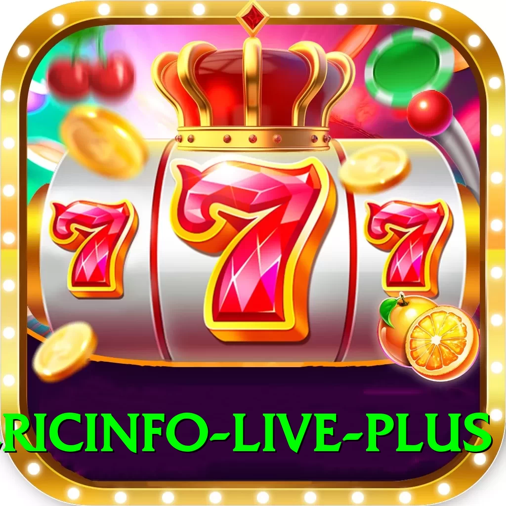 espncricinfo live Live Casino Turbo - 2