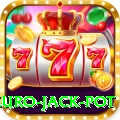 euro jack pot Extreme - Casino & Slots