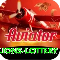 euromillions lottery Live Royal