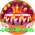 euromillions lottery App Ultimate v5.3.6
