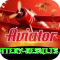 euromillions lottery results Casino Legend v2.7.6