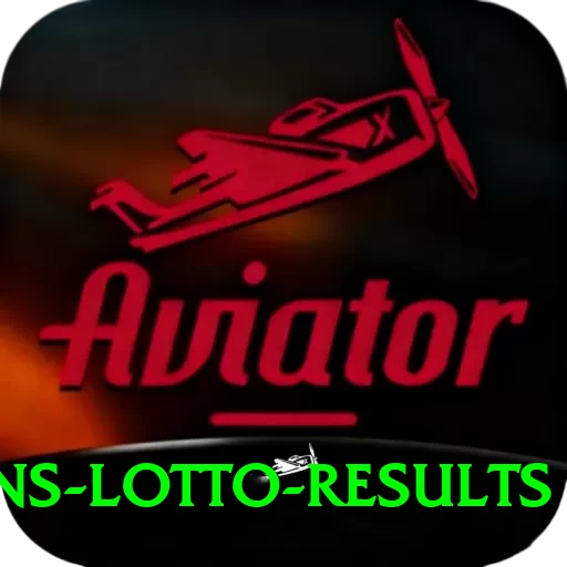 euromillions lotto results Live Gold - 2