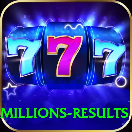 euromillions results Jackpot Royal v1.1.4 - 2
