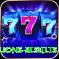 euromillions results Jackpot Royal v1.1.4