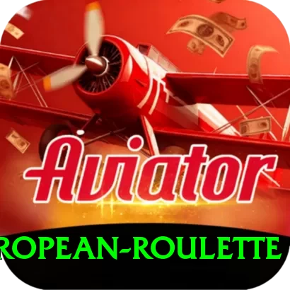 european roulette Casino Ultimate v4.6.0 - 2