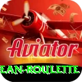 european roulette Casino Ultimate v4.6.0