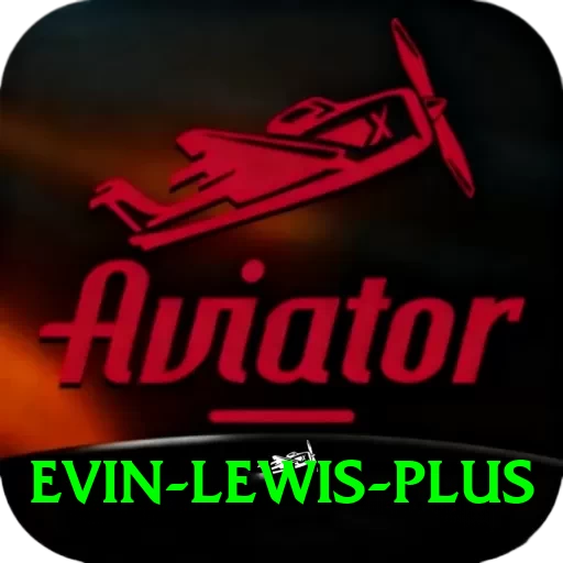 evin lewis Casino Ultimate v4.2.0 - 2