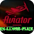 evin lewis Casino Ultimate v4.2.0
