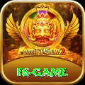 F6 Game Games (Casino & Earning) VIP v3.6.4