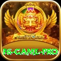 F6 Game - Slots Premium