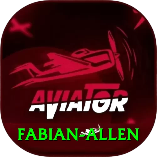 fabian allen VIP APK v3.8.7 - 2