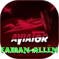 fabian allen VIP APK v3.8.7