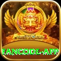 fancode app King APK v3.2.9