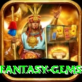 Fantasy Gems Deluxe Edition v1.7.5