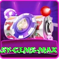 fantasy gems Jackpot Max v3.8.5