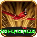 farokh engineer Pakistan Legend v3.9.0