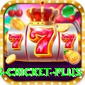 fastest ball in cricket Bonus Ultimate v1.5.1
