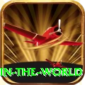 fastest fish in the world Prime PK v1.9.9