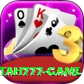 Fatah777 Game Premium Edition v2.2.6