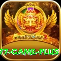 Fatah777 Game Ultimate Pro v5.0.3