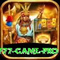 Fatah777 Game Slots Royal v3.7.7