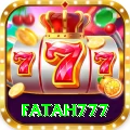 fatah777 Games Turbo